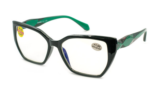 Favori 25704 C3 Blue Blocker