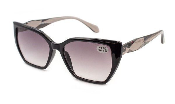 Favori 25704 C1 тоновані