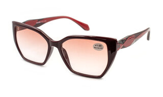 Favori 25704 C2 тоновані