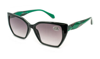 Favori 25704 C3 тоновані