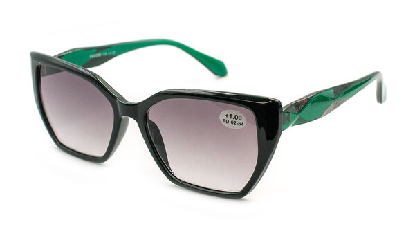 Favori 25704 C3 тоновані