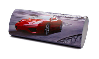 Футляр для окулярів FM-803-JB72