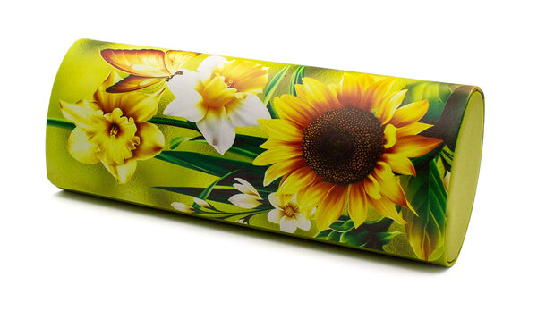 Футляр для окулярів FM-803-JB26