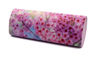 Футляр для окулярів FM-803-521