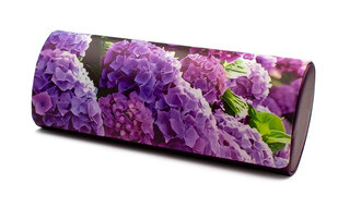 Футляр для окулярів FM-803-519