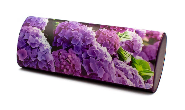 Футляр для окулярів FM-803-519