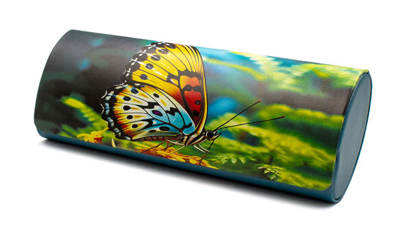 Футляр для окулярів FM-803-UVJB15