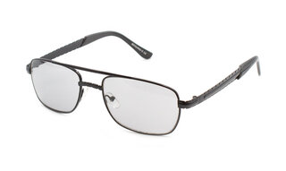 Boguang 101 5 хамелеони скло