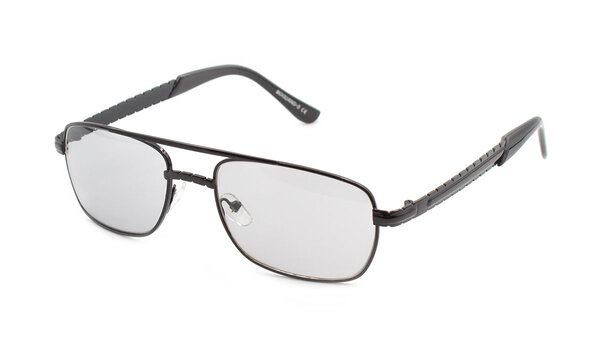 Boguang 101 5 хамелеони скло