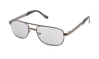 Boguang 101 C хамелеони скло