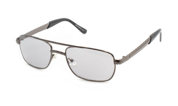 Boguang 101 C хамелеони скло