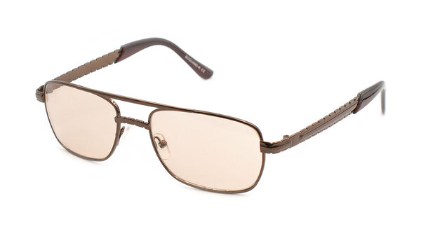 Boguang 101 K хамелеони скло