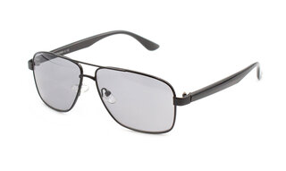 Boguang 102 5 хамелеони скло