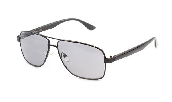 Boguang 102 5 хамелеони скло