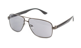 Boguang 102 C хамелеони скло