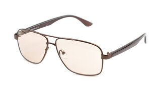 Boguang 102 K хамелеони скло