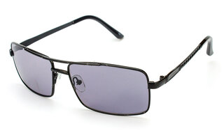 Boguang 104 5 хамелеони скло