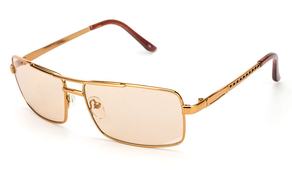 Boguang 104 K хамелеони скло