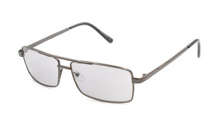 Boguang 105 C хамелеони скло