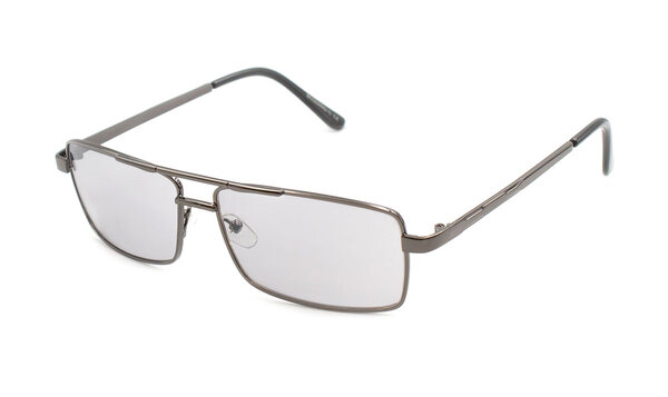 Boguang 105 C хамелеони скло