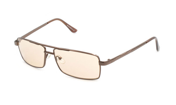 Boguang 105 K хамелеони скло