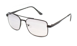 Boguang 110 5 хамелеони скло