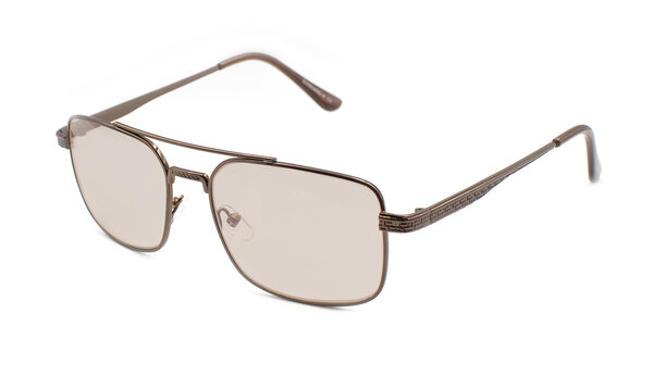 Boguang 110 K хамелеони скло