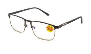 Verse 25518 C1 Blue Blocker