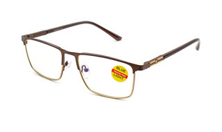 Verse 25518 C3 Blue Blocker