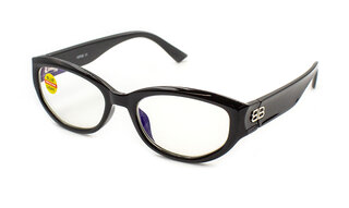 Verse 25005 C1 Blue Blocker