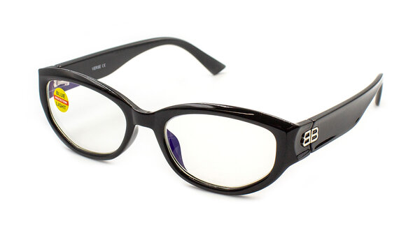 Verse 25005 C1 Blue Blocker