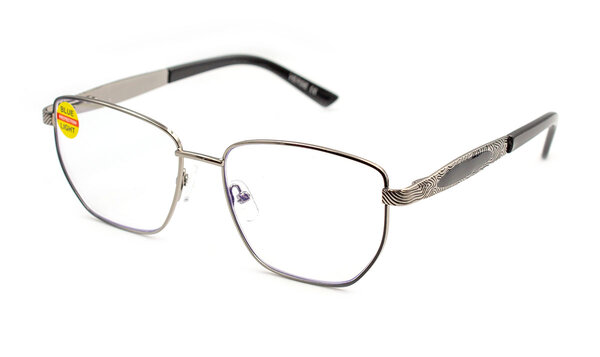 Verse 25014 C1 Blue Blocker