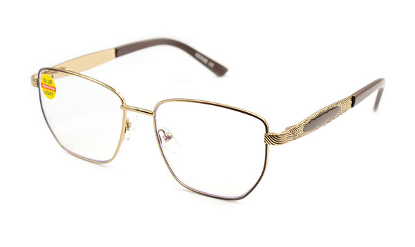 Verse 25014 C2 Blue Blocker