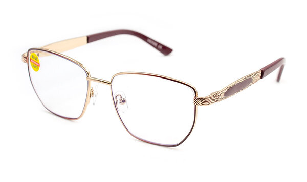 Verse 25014 C3 Blue Blocker