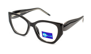 Bigblue 7075 C2 Blue Blocker