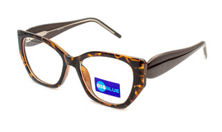 Bigblue 7075 C511 Blue Blocker