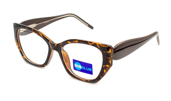 Bigblue 7075 C511 Blue Blocker