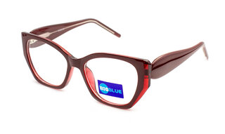 Bigblue 7075 C515 Blue Blocker