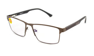 Verse 24028 C2 Blue Blocker