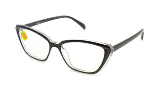 Verse 25002 C1 Blue Blocker