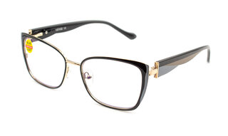 Verse 24035 C1 Blue Blocker