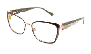 Verse 24035 C2 Blue Blocker