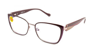 Verse 24035 C3 Blue Blocker