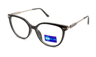 Bigblue 7071 C02 Blue Blocker