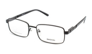 Dacchi 31189 C1