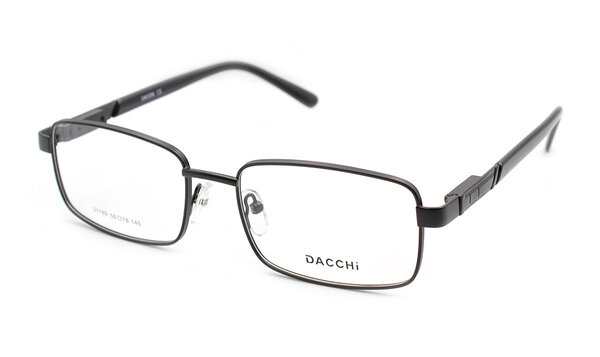 Dacchi 31189 C1