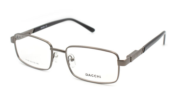 Dacchi 31189 C2