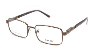 Dacchi 31189 C4