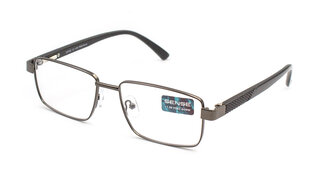 Sense 25304 C1