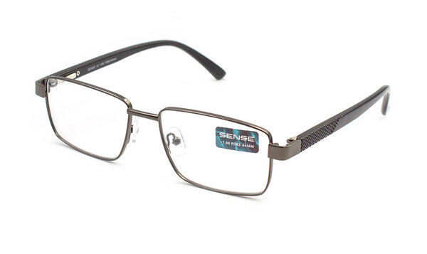 Sense 25304 C1